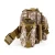 Import Multifunctional  Waterproof Camouflage Color Outdoor Sports Lure Fishing Waist Bag from China