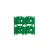 Import Multilayer electronic circuit board PCBA One Stop service from China
