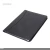 Import Munlti-function Business PU leather Meeting Mat Signature Folder A4 File Folder from China