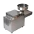 Import Mustard Palm Oil Pressers Press Machine Chili Seeds Sesame black seed cold press oil extractor machine from China