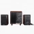 Import Mutil-media TY-D01E 2.1 HiFi Best Audiophile Speakers for Music from China