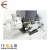 Import MY-380F Solid ink coding machine / date code machine/automatic coding machine from China
