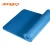 Import Mylon 2x 6x1.5" folding gym mat yoga gymnastics from China