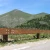 Import N2 Wood And Steel Road Barricade Fence Guard Traffic Barrier Rails Road Safety Products Guard Rails Crash Barriers For Roads from Italy