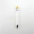 Import Nail Art Wax Pencil Dotting Pen Rhinestone Pick Up Nail Tool set for nail painting from China