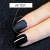 Import Nail Salon hot selling Private Label velvet  rubber matte uv nail gel top coat nail supplies from China