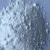 Import nano calcium carbonate powder / raw precipitated calcium carbonate caco3 powder particle size from China
