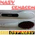 Import NASV-100 Electric ionic hair straightener for salon use from China