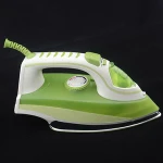 National Electric Iron,Heavy Weight Electric Iron