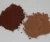 Import Natural and Alkalized Cocoa Powder from USA