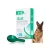 Import Natural Best Flea and Tick Treatment Repellent for Cats Dogs from China