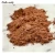 Import Natural Cocoa Powder Vs Dutch Processed Latamarko High Quality Cocoa Powder Pure Factory Supply Best Price Turkish Cocoa Powder from Republic of Türkiye