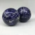 Import Natural energy quartz crystal balls sodalite blue ball spheres for home decoration/healing from China