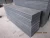 Import Natural g654 granite curbstone stone landscaping stone pavers from China