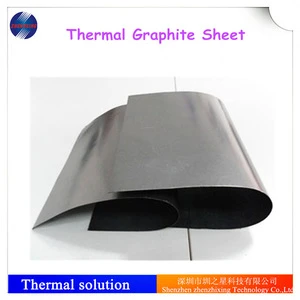 natural graphite product