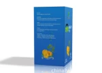 100% Natural Herb Tea Eye Bright Tea Eye Restore Tea Chinese