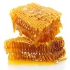 Natural High Quality Organic Fresh Mature Pure Honey