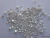 Import natural loose diamonds from India