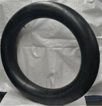 Natural rubber Agricultural 11.2-38 floating inner tube