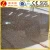 Import natural stone for interior walls from China