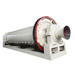 natural stone grinders, ball mill machine