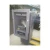 Import NCR 6622 6625 6626 Bank ATM Machine Withdraw Money Cash Out Complete Machine Refurbished from China
