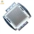 Import Near Infrared Diode 730nm 740nm 850nm 940nm High Power COB IR LED Chip 200W 300W 400W 500W from China