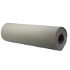 Needle Felt PPS Nonwoven Fabric for Dust Collector Bags