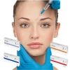 Neofiller 1ml  Modern design face injectable ha hyaluronic acid dermal filler