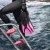 Import Neoprene Socks Diving Scuba Socks Wetsuit from China