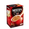 Nescafe instant coffee 3 in 1 Red 24 boxes x 20 sachets x 20gr
