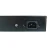 Import Network Equipment Switch POE 24V 16 Port Gigabit Switch For CCTV Accessories from China