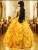 Import New 2016 Fantasia Women Halloween Cosplay Southern Beauty And The Beast Adult Princess Belle Costume with petticoat from China