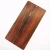 Import New 3D WANAN  wood grain heat transfer powder coating from China