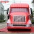 Import New advertising inflatables truck model inflatable PVC truck replica from China
