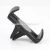 Import New Air Vent Clip Clamp Phone Car Holder for 4 to 6 inch Smartphone from China