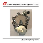 NEW AISAN REGULATOR VAPORIZER HYSTER FUEL SYSTEM for 1594144