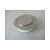 Import new and original westcode fast turn off thyristor gto N600CH15 from China