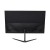 Import New Arrival 23.8 Inch Wholesale Slim VGA/HDMI Gaming PC Monitor from China