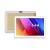 Import New Arrival 2K HD 10.1 inch IPS Capacitive Touch Screen Android 4.4.2 Tablet PC for Smart Home Study Listen to Music from Vidhon from China