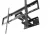 Import New Arrival 600*400 LCD TV Wall Mount from China
