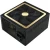Import New Arrival 700w 800w Full Modular Gaming Psu 80Plus Gold Pc Power Supply from China