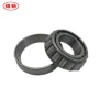 New Arrival Auto bearing MS556590 32314JR Taper roller bearing 70*150*51 mm