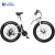 Import New arrival electric bike 500w fat electric bicycle  snow fat e bike 48V 500W 750W from China