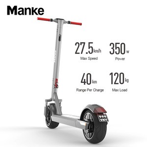 New Arrival EU Warehouse Buy Mercane Pro Self Balancing Folding Kids Adult Scooter Electric Scooter