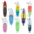 Import New Arrival factory price SUP board, inflatable SUP paddle board// from China