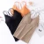 Import New Arrival Female Breathable Soft Warm Cotton Camisoles from China