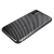 Import New arrival full protective carbon fiber 360 degree protection cover brushed rugged shockproof for iPhone X case from China