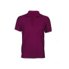 New Arrival High Quality Mixed Size Custom Printing Logo Polo Uniform Cotton Sports Golf Polo Shirt For Mens From Bangladesh