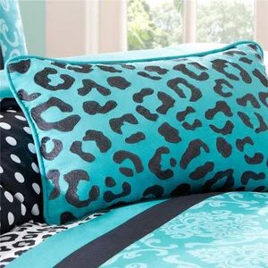 New arrival home textile bedding set,wholesale Comforter Set